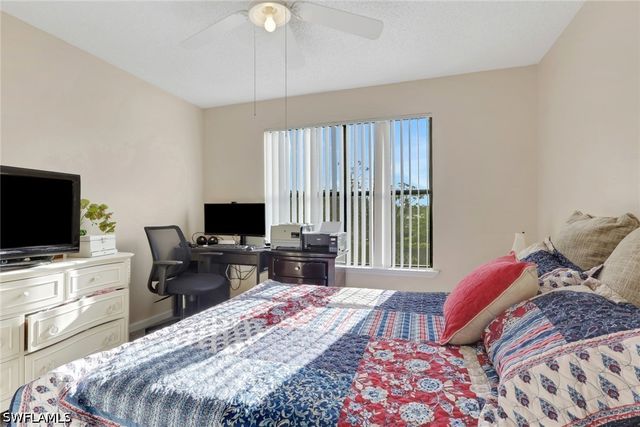 13581 Eagle Ridge DR 1421, Fort Myers, FL 33912