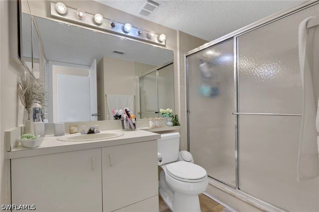 13581 Eagle Ridge DR 1421, Fort Myers, FL 33912