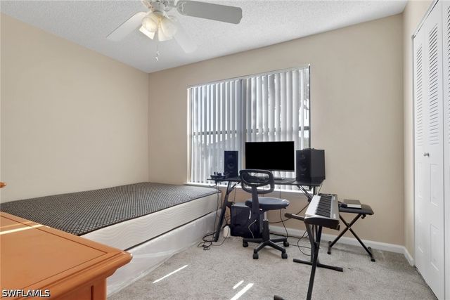 13581 Eagle Ridge DR 1421, Fort Myers, FL 33912