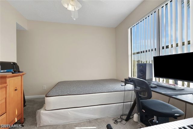 13581 Eagle Ridge DR 1421, Fort Myers, FL 33912