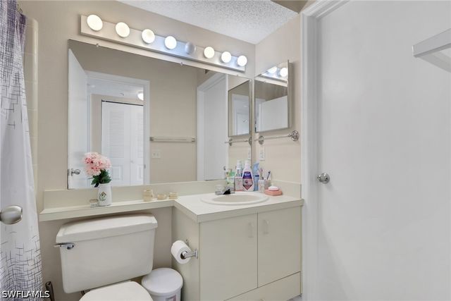 13581 Eagle Ridge DR 1421, Fort Myers, FL 33912