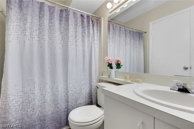 13581 Eagle Ridge DR 1421, Fort Myers, FL 33912