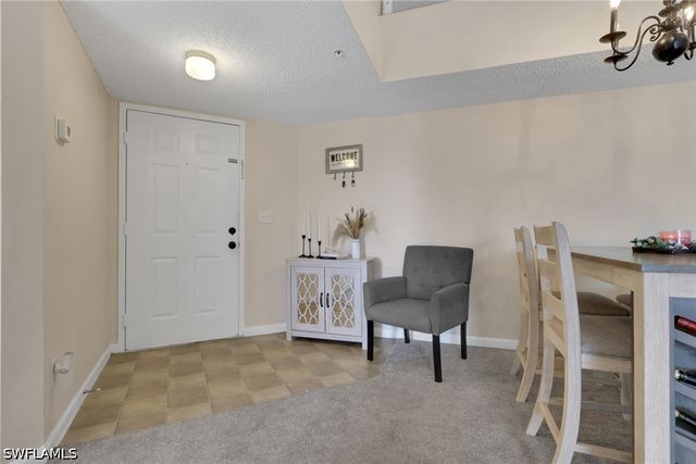 13581 Eagle Ridge DR 1421, Fort Myers, FL 33912