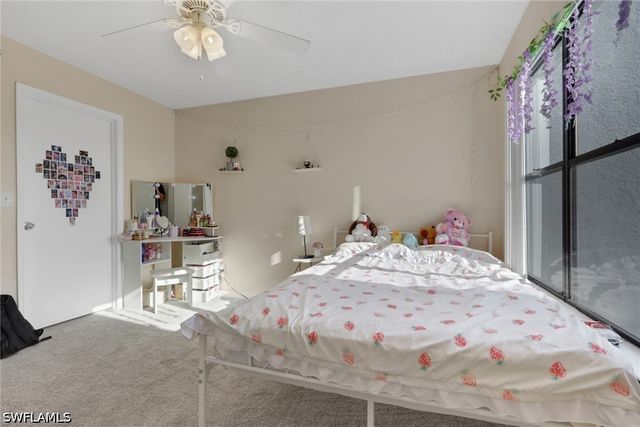 13581 Eagle Ridge DR 1421, Fort Myers, FL 33912