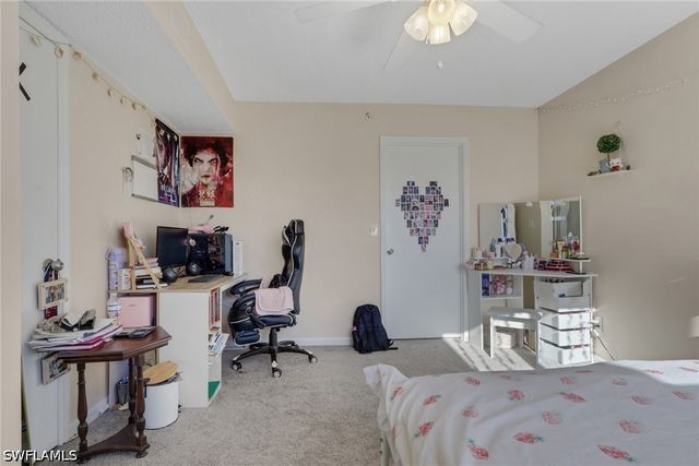 13581 Eagle Ridge DR 1421, Fort Myers, FL 33912