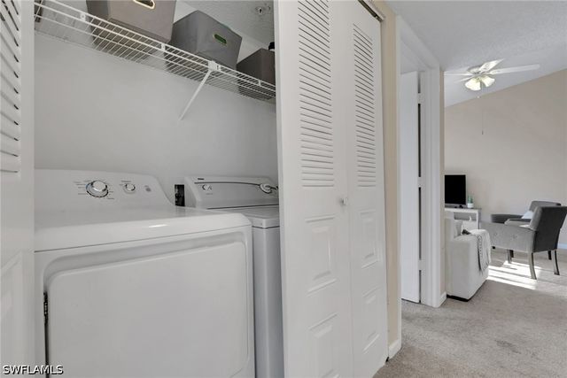 13581 Eagle Ridge DR 1421, Fort Myers, FL 33912