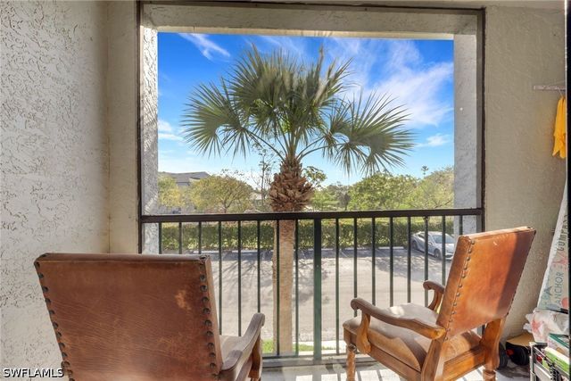 13581 Eagle Ridge DR 1421, Fort Myers, FL 33912