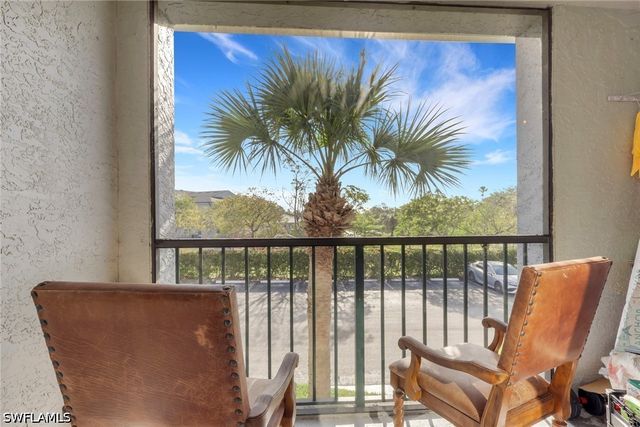 13581 Eagle Ridge DR 1421, Fort Myers, FL 33912