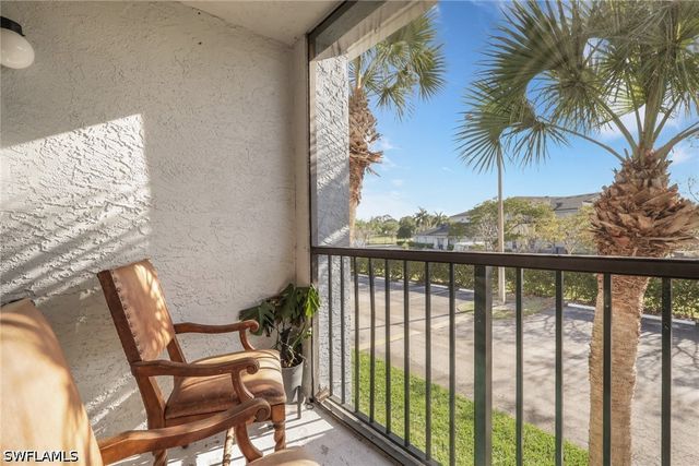 13581 Eagle Ridge DR 1421, Fort Myers, FL 33912