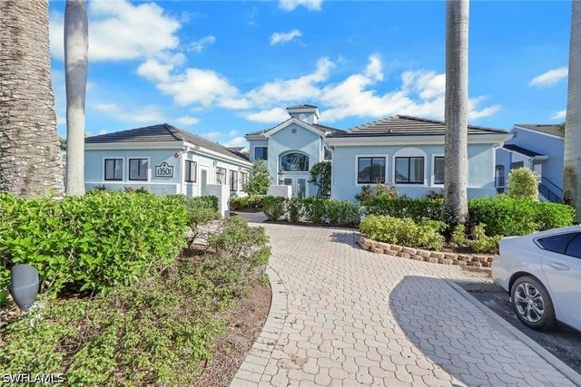 13581 Eagle Ridge DR 1421, Fort Myers, FL 33912