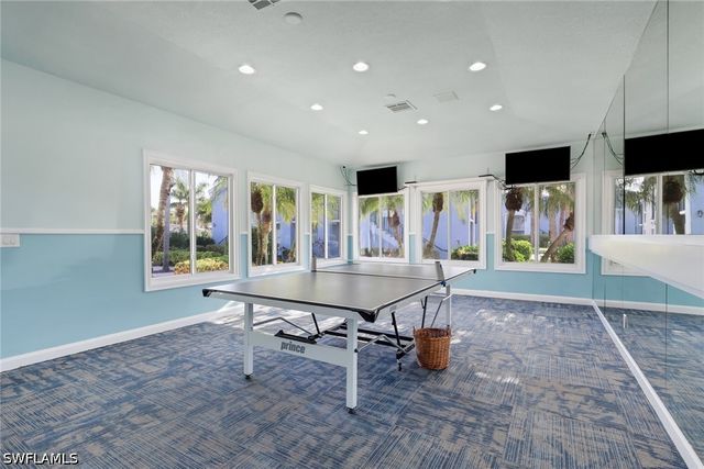 13581 Eagle Ridge DR 1421, Fort Myers, FL 33912