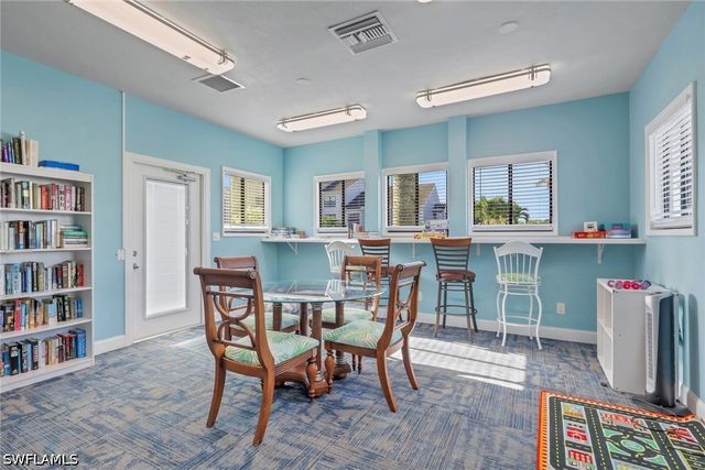 13581 Eagle Ridge DR 1421, Fort Myers, FL 33912