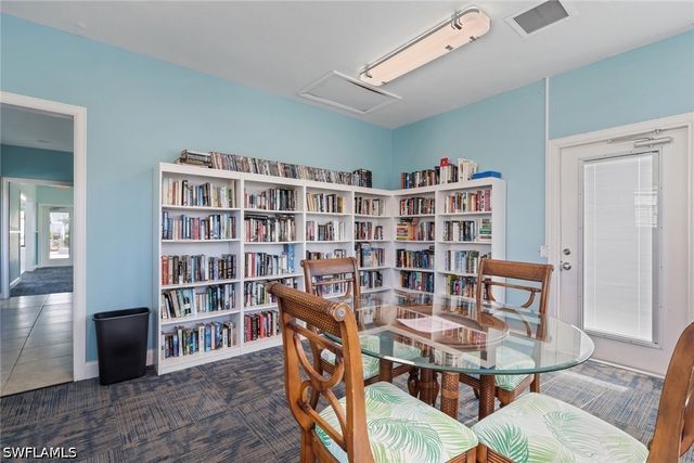 13581 Eagle Ridge DR 1421, Fort Myers, FL 33912