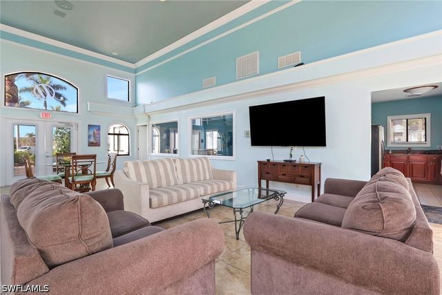 13581 Eagle Ridge DR 1421, Fort Myers, FL 33912