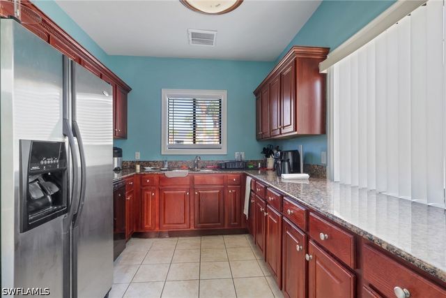 13581 Eagle Ridge DR 1421, Fort Myers, FL 33912