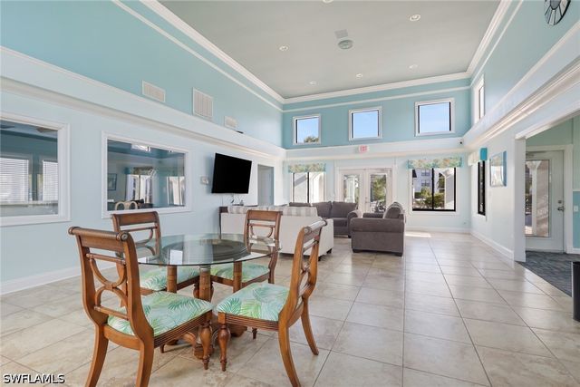 13581 Eagle Ridge DR 1421, Fort Myers, FL 33912