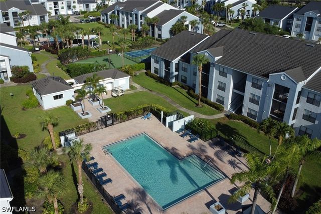 13581 Eagle Ridge DR 1421, Fort Myers, FL 33912