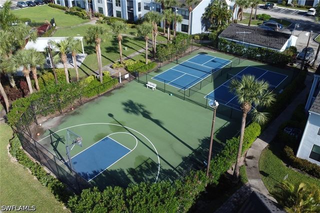 13581 Eagle Ridge DR 1421, Fort Myers, FL 33912