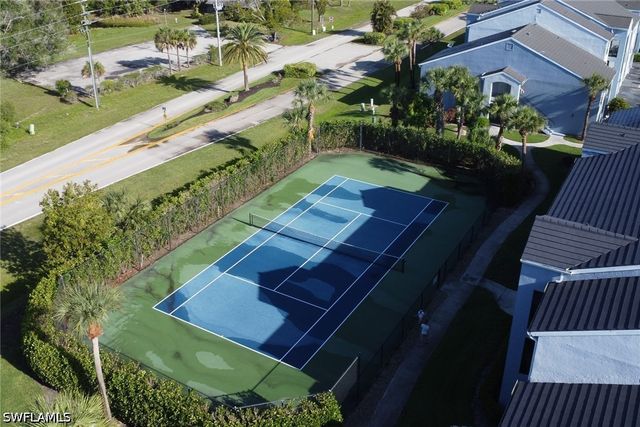 13581 Eagle Ridge DR 1421, Fort Myers, FL 33912