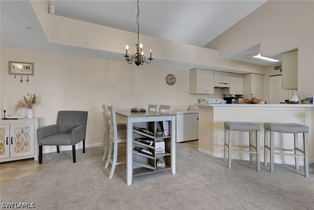 13581 Eagle Ridge DR 1421, Fort Myers, FL 33912