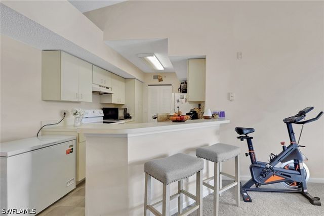 13581 Eagle Ridge DR 1421, Fort Myers, FL 33912