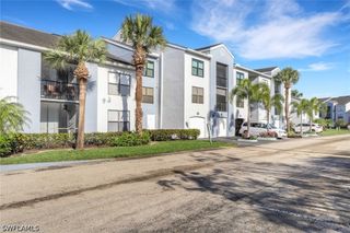 13581 Eagle Ridge DR 1421, Fort Myers, FL 33912