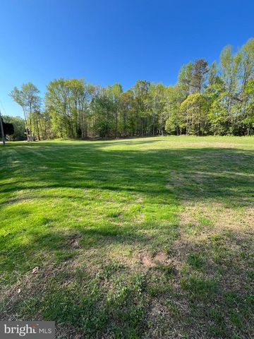 1292 SHADY BEACH RD, Elkton, MD 21921