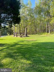 1292 SHADY BEACH RD, Elkton, MD 21921