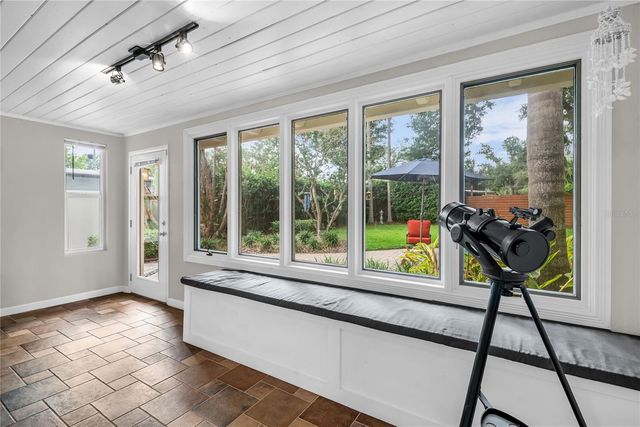 303 E JERSEY STREET, Orlando, FL 32806