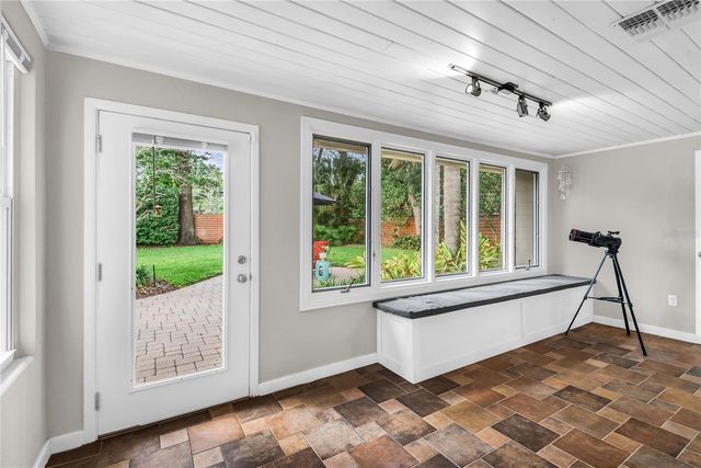 303 E JERSEY STREET, Orlando, FL 32806