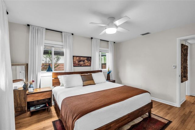 303 E JERSEY STREET, Orlando, FL 32806