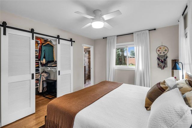 303 E JERSEY STREET, Orlando, FL 32806
