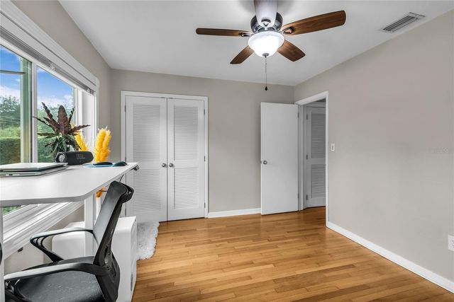 303 E JERSEY STREET, Orlando, FL 32806