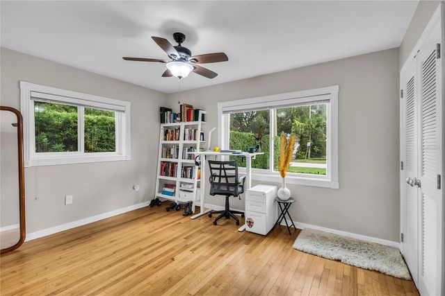 303 E JERSEY STREET, Orlando, FL 32806