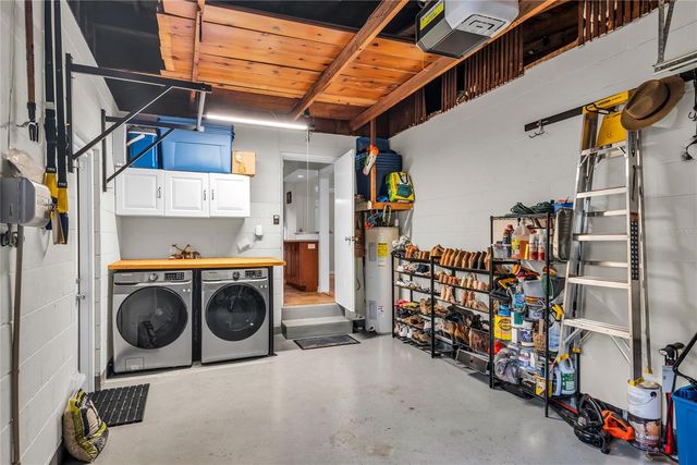 303 E JERSEY STREET, Orlando, FL 32806