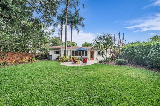 303 E JERSEY STREET, Orlando, FL 32806