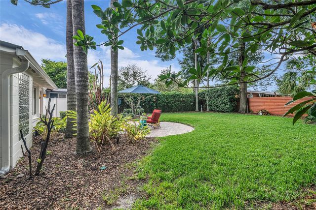 303 E JERSEY STREET, Orlando, FL 32806