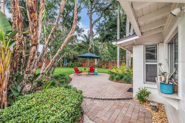 303 E JERSEY STREET, Orlando, FL 32806