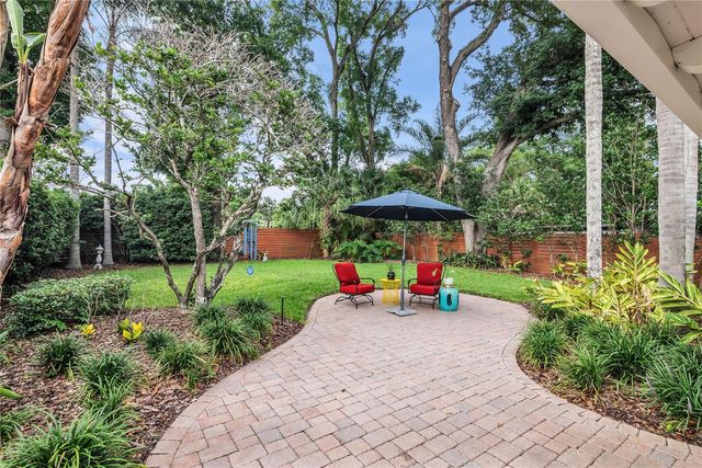 303 E JERSEY STREET, Orlando, FL 32806