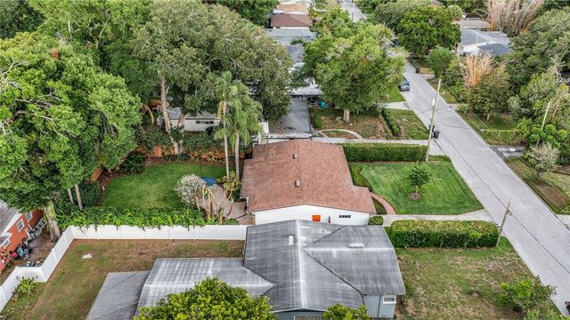 303 E JERSEY STREET, Orlando, FL 32806