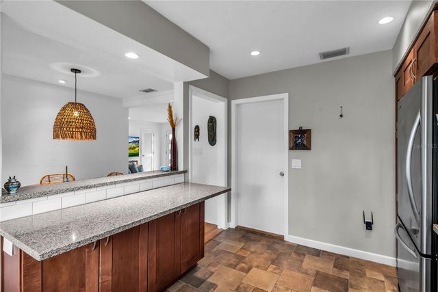303 E JERSEY STREET, Orlando, FL 32806