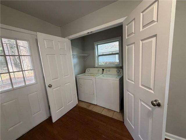 1169 Mcdaniel Street SW, Atlanta, GA 30310