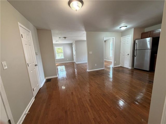1169 Mcdaniel Street SW, Atlanta, GA 30310