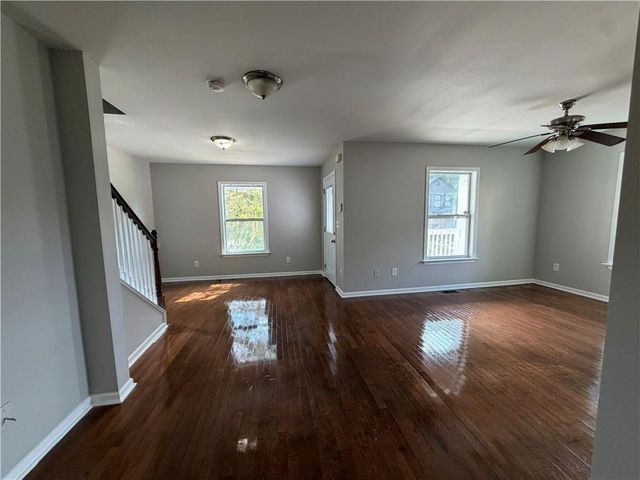 1169 Mcdaniel Street SW, Atlanta, GA 30310