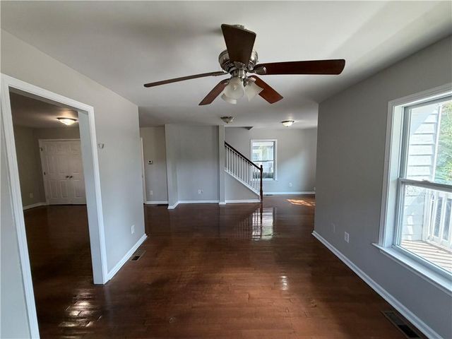 1169 Mcdaniel Street SW, Atlanta, GA 30310