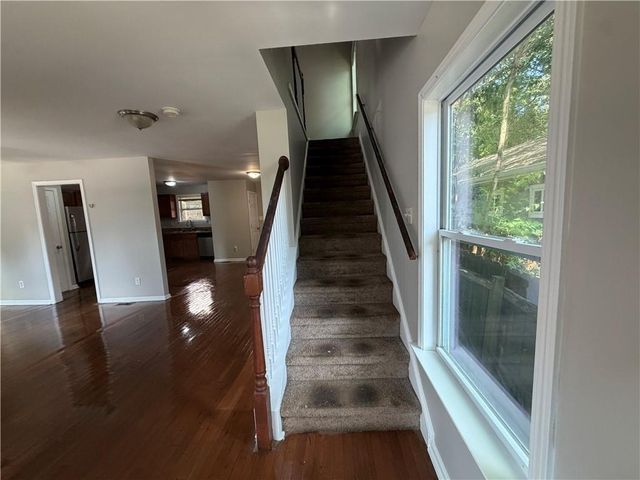 1169 Mcdaniel Street SW, Atlanta, GA 30310