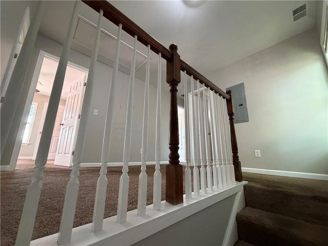 1169 Mcdaniel Street SW, Atlanta, GA 30310