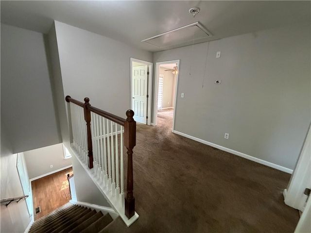 1169 Mcdaniel Street SW, Atlanta, GA 30310