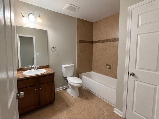 1169 Mcdaniel Street SW, Atlanta, GA 30310