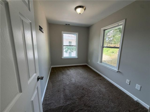 1169 Mcdaniel Street SW, Atlanta, GA 30310
